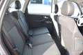 Opel Meriva 1.6-16V Temptation, Automaat, AIRCO, Cruise Contro Grau - thumbnail 15