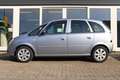 Opel Meriva 1.6-16V Temptation, Automaat, AIRCO, Cruise Contro Grau - thumbnail 12