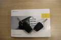 Opel Meriva 1.6-16V Temptation, Automaat, AIRCO, Cruise Contro Grau - thumbnail 20