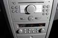 Opel Meriva 1.6-16V Temptation, Automaat, AIRCO, Cruise Contro Grau - thumbnail 7