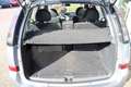 Opel Meriva 1.6-16V Temptation, Automaat, AIRCO, Cruise Contro Grau - thumbnail 18