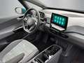 Volkswagen ID.3 Pure Performance City +CCS+WÄRMEPUMPE+ACC+ Grün - thumbnail 16