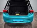 Volkswagen ID.3 Pure Performance City +CCS+WÄRMEPUMPE+ACC+ Grün - thumbnail 14