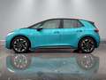 Volkswagen ID.3 Pure Performance City +CCS+WÄRMEPUMPE+ACC+ Grün - thumbnail 5
