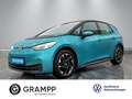 Volkswagen ID.3 Pure Performance City +CCS+WÄRMEPUMPE+ACC+ Grün - thumbnail 1