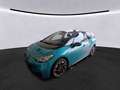 Volkswagen ID.3 Pure Performance City +CCS+WÄRMEPUMPE+ACC+ Grün - thumbnail 2