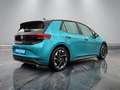 Volkswagen ID.3 Pure Performance City +CCS+WÄRMEPUMPE+ACC+ Grün - thumbnail 15
