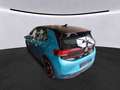 Volkswagen ID.3 Pure Performance City +CCS+WÄRMEPUMPE+ACC+ Grün - thumbnail 3