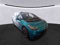 Volkswagen ID.3 Pure Performance City +CCS+WÄRMEPUMPE+ACC+ Grün - thumbnail 6