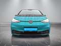 Volkswagen ID.3 Pure Performance City +CCS+WÄRMEPUMPE+ACC+ Grün - thumbnail 3