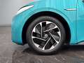 Volkswagen ID.3 Pure Performance City +CCS+WÄRMEPUMPE+ACC+ Grün - thumbnail 4