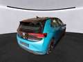Volkswagen ID.3 Pure Performance City +CCS+WÄRMEPUMPE+ACC+ Vert - thumbnail 4