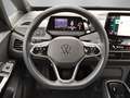 Volkswagen ID.3 Pure Performance City +CCS+WÄRMEPUMPE+ACC+ Grün - thumbnail 8