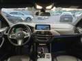BMW X4 xdrive20d Msport X auto - thumbnail 14