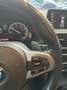 BMW X4 xdrive20d Msport X auto - thumbnail 15