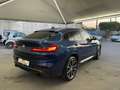 BMW X4 xdrive20d Msport X auto - thumbnail 5