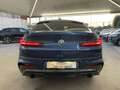 BMW X4 xdrive20d Msport X auto - thumbnail 7