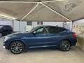 BMW X4 xdrive20d Msport X auto - thumbnail 4