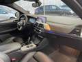 BMW X4 xdrive20d Msport X auto - thumbnail 12