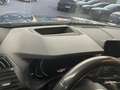 BMW X4 xdrive20d Msport X auto - thumbnail 11