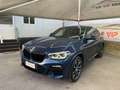 BMW X4 xdrive20d Msport X auto - thumbnail 2