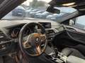 BMW X4 xdrive20d Msport X auto - thumbnail 8