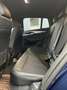BMW X4 xdrive20d Msport X auto - thumbnail 10