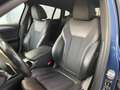BMW X4 xdrive20d Msport X auto - thumbnail 9