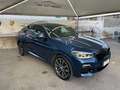 BMW X4 xdrive20d Msport X auto - thumbnail 3