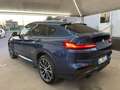BMW X4 xdrive20d Msport X auto - thumbnail 6
