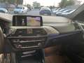BMW X4 xdrive20d Msport X auto - thumbnail 13