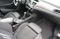 BMW X2 xDrive25e Schwarz - thumbnail 6