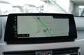 BMW X2 xDrive25e Schwarz - thumbnail 16