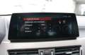 BMW X2 xDrive25e Schwarz - thumbnail 15