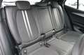 BMW X2 xDrive25e Schwarz - thumbnail 5