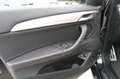 BMW X2 xDrive25e Schwarz - thumbnail 11