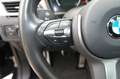 BMW X2 xDrive25e Schwarz - thumbnail 12
