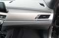BMW X2 xDrive25e Schwarz - thumbnail 7
