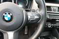 BMW X2 xDrive25e Schwarz - thumbnail 13