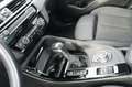 BMW X2 xDrive25e Schwarz - thumbnail 14