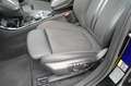 BMW X2 xDrive25e Schwarz - thumbnail 10
