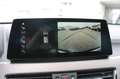 BMW X2 xDrive25e Schwarz - thumbnail 17