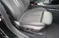 BMW X2 xDrive25e Schwarz - thumbnail 8