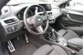 BMW X2 xDrive25e Schwarz - thumbnail 9