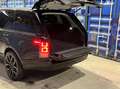 Land Rover Range Rover 3,0 TDV6 HSE Vogue - Top gepflegt ! Finanzierung ! Schwarz - thumbnail 3