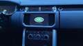 Land Rover Range Rover 3,0 TDV6 HSE Vogue - Top gepflegt ! Finanzierung ! Schwarz - thumbnail 9