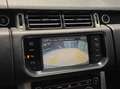 Land Rover Range Rover 3,0 TDV6 HSE Vogue - Top gepflegt ! Finanzierung ! Schwarz - thumbnail 10
