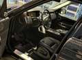 Land Rover Range Rover 3,0 TDV6 HSE Vogue - Top gepflegt ! Finanzierung ! Schwarz - thumbnail 5