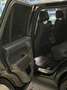 Land Rover Range Rover 3,0 TDV6 HSE Vogue - Top gepflegt ! Finanzierung ! Schwarz - thumbnail 11