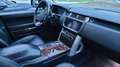 Land Rover Range Rover 3,0 TDV6 HSE Vogue - Top gepflegt ! Finanzierung ! Schwarz - thumbnail 6